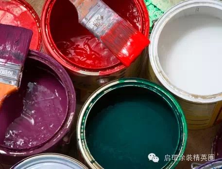 640.webp.jpg 640.webp.jpg