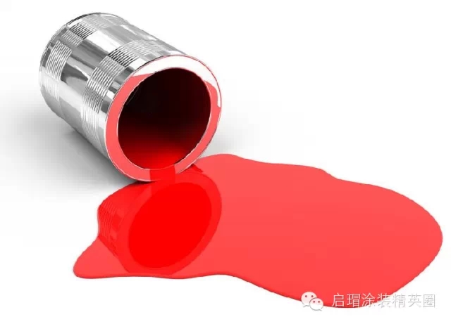 640.webp (1).jpg 640.webp (1).jpg