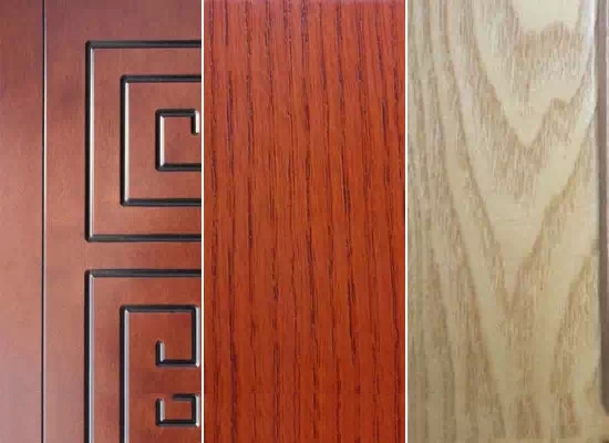 640.webp (2).jpg 640.webp (2).jpg