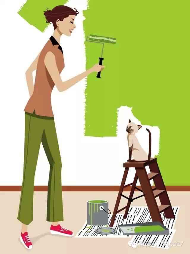 640.webp.jpg 640.webp.jpg