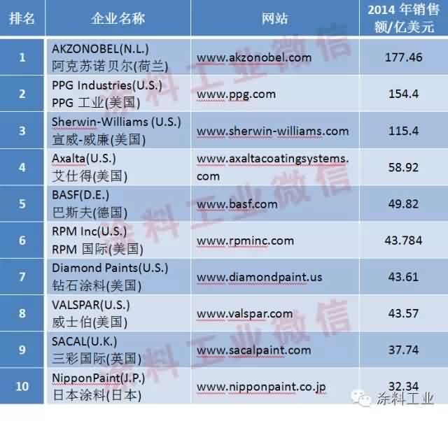 640.webp (1).jpg 640.webp (1).jpg