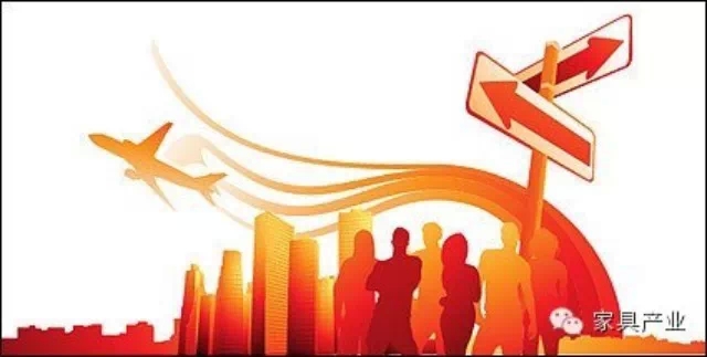 0.webp (1).jpg 0.webp (1).jpg