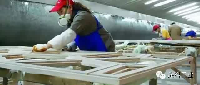 0.webp.jpg 0.webp.jpg