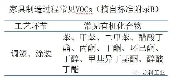 640.webp.jpg 640.webp.jpg