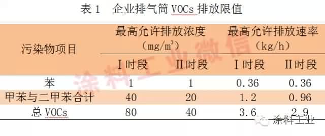 640.webp (1).jpg 640.webp (1).jpg