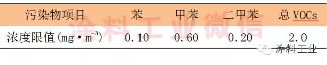 640.webp (2).jpg 640.webp (2).jpg