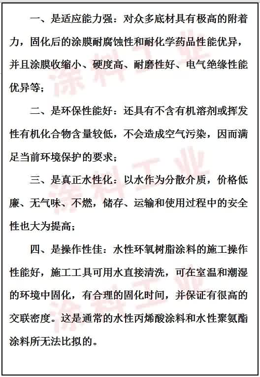 640.webp.jpg 640.webp.jpg