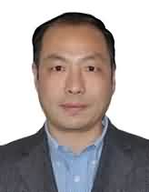 640.webp (1).jpg 640.webp (1).jpg