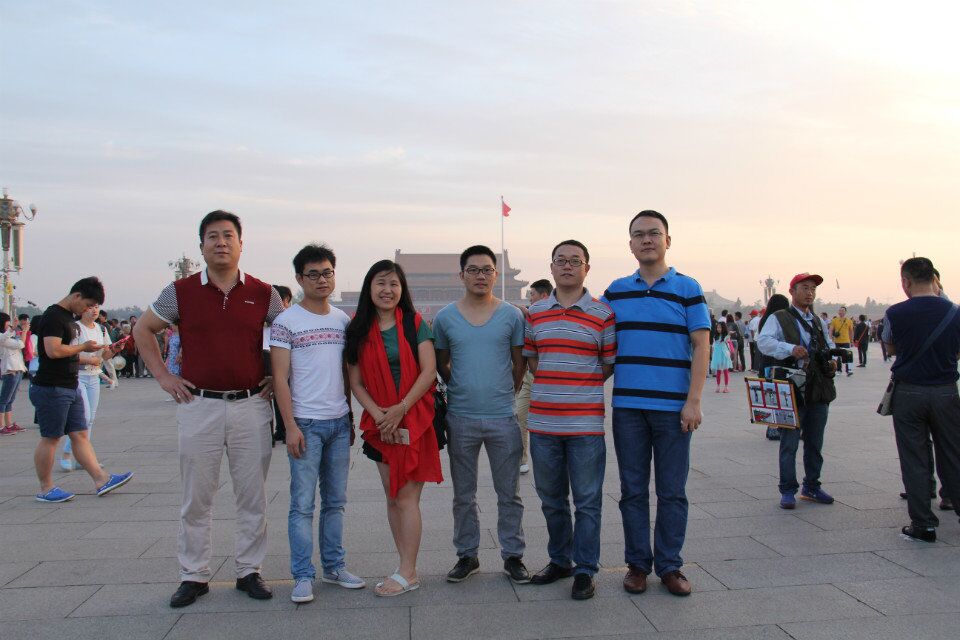 QQ圖片20150731163732.jpg QQ圖片20150731163732.jpg