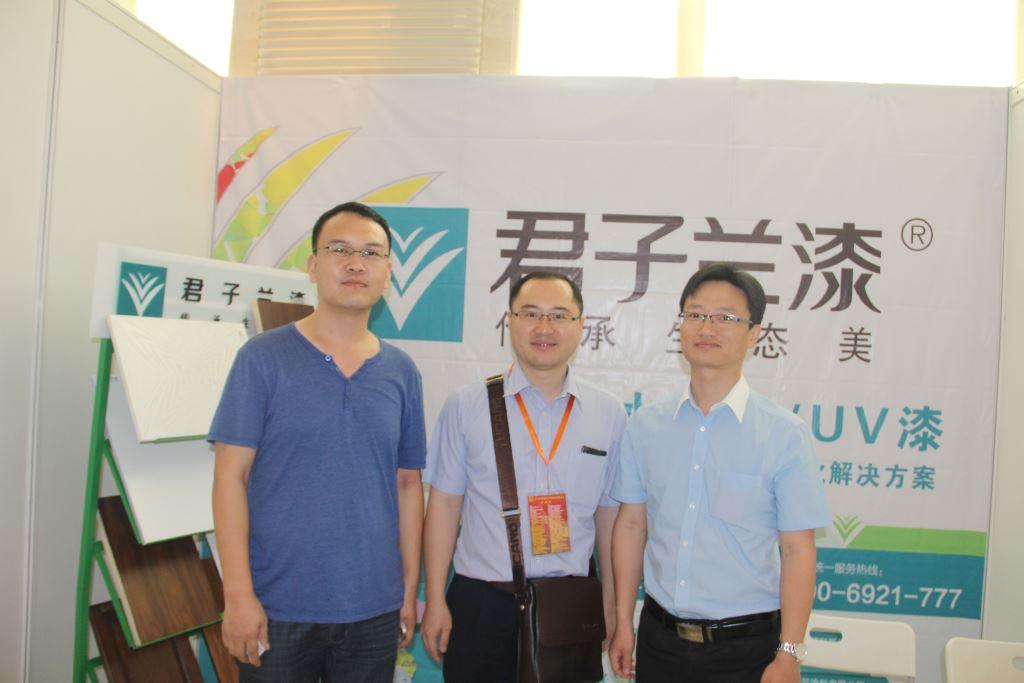 IMG_1261.jpg IMG_1261.jpg