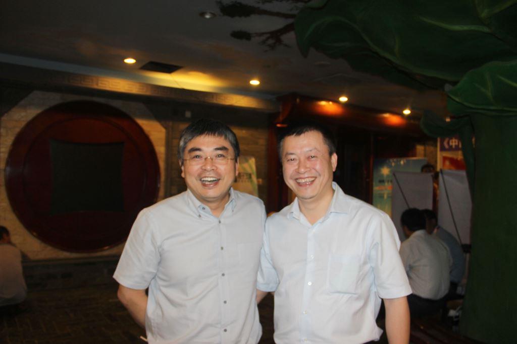 IMG_1314.jpg IMG_1314.jpg