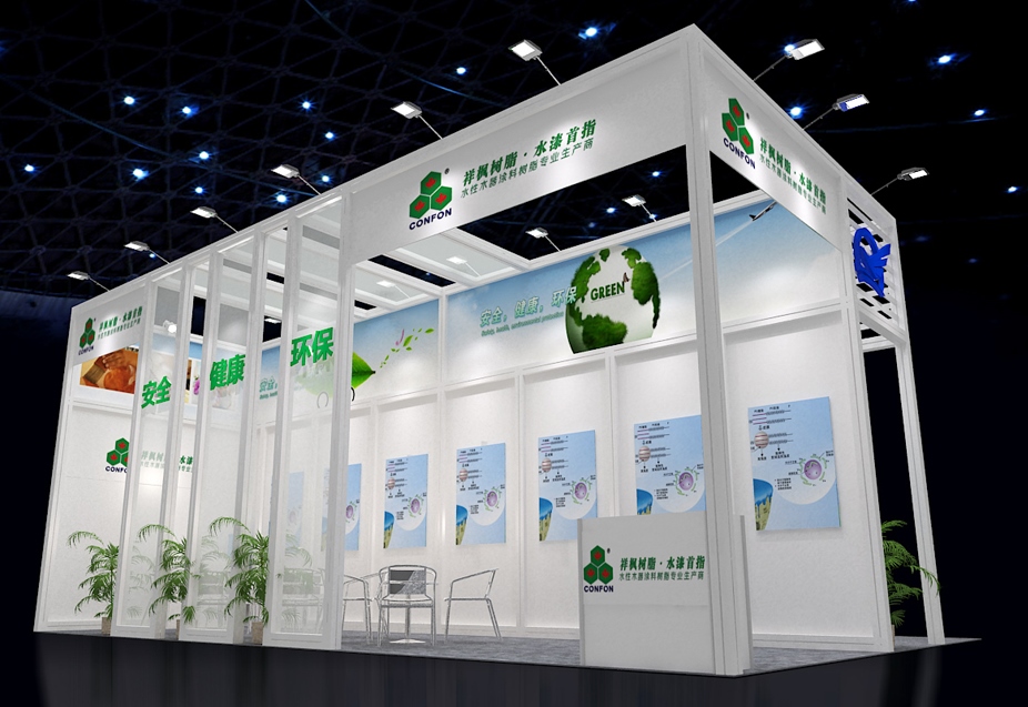 1911349763.jpg 1911349763.jpg