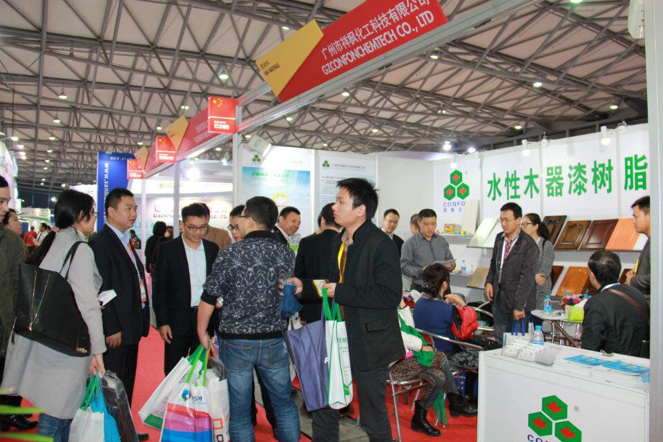 QQ圖片20151208174851.jpg QQ圖片20151208174851.jpg