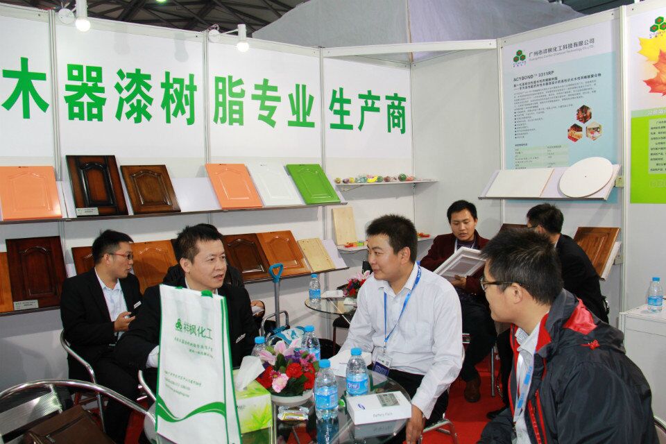 QQ圖片20151208175033.jpg QQ圖片20151208175033.jpg