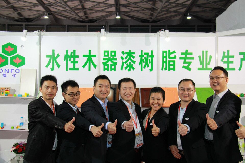 QQ圖片20151208174929.jpg QQ圖片20151208174929.jpg